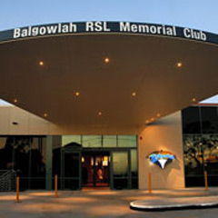 Balgowlah RSL Memorial Club - Sunshine Coast Tourism 0