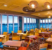 Ballina RSL - Sunshine Coast Tourism
