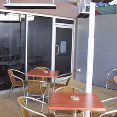 Bathurst RSL - Sunshine Coast Tourism 0