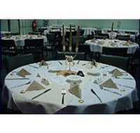 British Working Mens Club Inc - Sunshine Coast Tourism