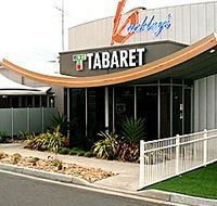 Buckley's Entertainment Centre - Holiday Sunshine Coast