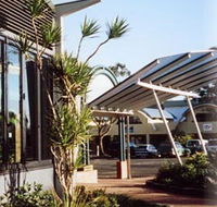 Byron Bay Services Club - Holiday Sunshine Coast