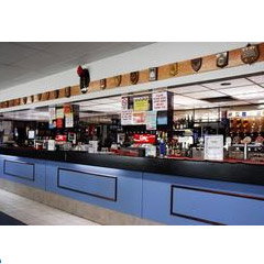 Callala RSL Country Club - Sunshine Coast Tourism 0