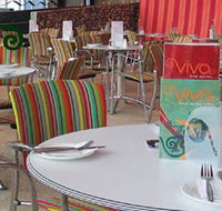 Caloundra RSL Club - Sunshine Coast Tourism
