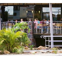 Carpentaria Buffalo Club - Sunshine Coast Tourism