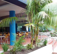 Club Forster - Sunshine Coast Tourism