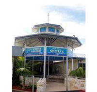 Club Forster-Tuncurry Sporties - Sunshine Coast Tourism