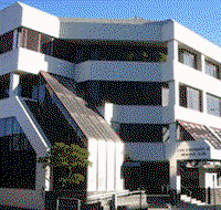 Club Liverpool - Sunshine Coast Tourism