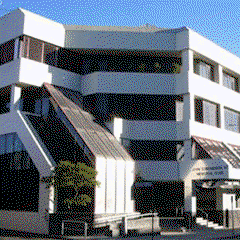 Club Liverpool - Sunshine Coast Tourism 0