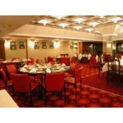 Commercial Travellers Association - Holiday Sunshine Coast 0