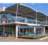 Drummoyne Sailing Club - Sunshine Coast Tourism