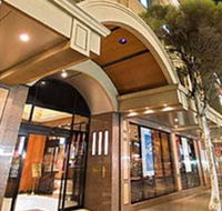 Eastern Suburbs Leagues Club - Sunshine Coast Tourism