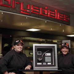 Easts Leagues Club - Sunshine Coast Tourism 0