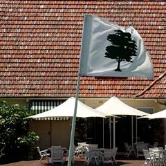 Elanora Country Club - Holiday Sunshine Coast 0