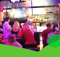 Greenbank RSL - Sunshine Coast Tourism