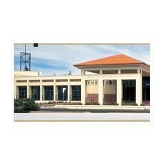  Sunshine Coast Tourism