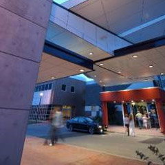 Gungahlin Lakes - Sunshine Coast Tourism 0