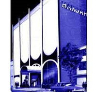 Hakoah Club Bondi - Holiday Sunshine Coast