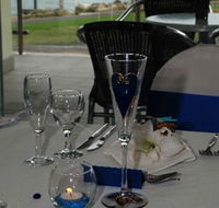 Huskisson RSL Club - Sunshine Coast Tourism