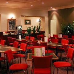 Illawarra Leagues Club - Holiday Sunshine Coast 0