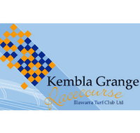 Illawarra Turf Club - Sunshine Coast Tourism