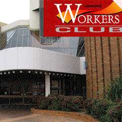 Lismore Workers Club - Sunshine Coast Tourism 0