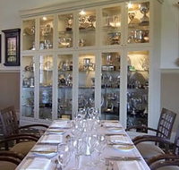 Manly Golf Club - Sunshine Coast Tourism