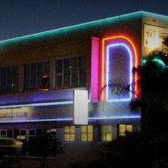 Manly Leagues Club - Sunshine Coast Tourism 0