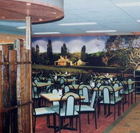 Mittagong RSL Club - Sunshine Coast Tourism