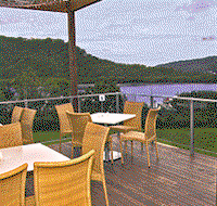 Mooney Mooney Club - Holiday Sunshine Coast