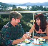 Narooma Sporting  Services Club Group - Sunshine Coast Tourism