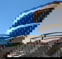 Nelson Bay Diggers - Sunshine Coast Tourism