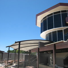 Nelson Bay Diggers - Sunshine Coast Tourism 0