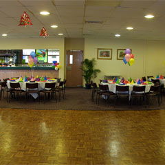 Oaks Golf & Country Club - Sunshine Coast Tourism 0