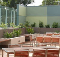 Pittwater RSL Club - Sunshine Coast Tourism