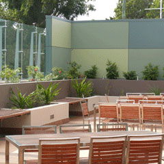 Pittwater RSL Club - Sunshine Coast Tourism 0