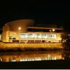 Queanbeyan Leagues Club - Sunshine Coast Tourism 0