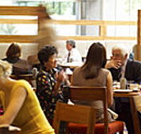 RACV City Club - Holiday Sunshine Coast