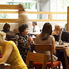 RACV City Club - Sunshine Coast Tourism 0