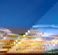 Revesby Workers Club - Sunshine Coast Tourism
