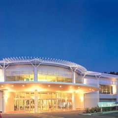 Revesby Workers Club - Holiday Sunshine Coast 0