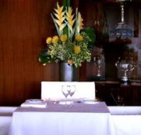 Royal Motor Yacht Club NSW - Sunshine Coast Tourism