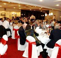 Royal Perth Yacht Club - Sunshine Coast Tourism