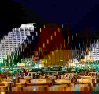 Royal Yacht Club of Tasmania - Holiday Sunshine Coast