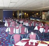 St Georges Basin Country Club - Sunshine Coast Tourism
