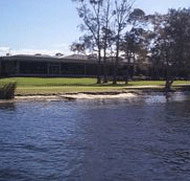 Sussex Inlet RSL Club - Sunshine Coast Tourism