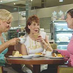 Toronto NSW Sunshine Coast Tourism