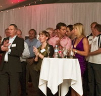 Tradies Dickson - Sunshine Coast Tourism