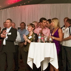 Tradies Dickson - Sunshine Coast Tourism 0