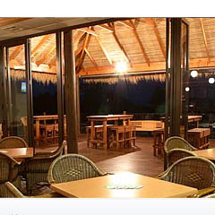 Wagga RSL Club - Sunshine Coast Tourism 0